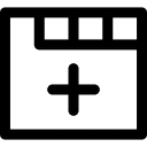 Clean Start logo